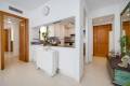 Venta - Apartamento - Torrevieja - Playa de los Locos