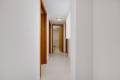 Venta - Apartamento - Torrevieja - Playa de los Locos