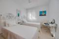 Venta - Apartamento - Torrevieja - Playa de los Locos