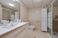 Venta - Apartamento - Torrevieja - Playa de los Locos