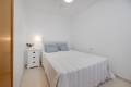 Venta - Apartamento - Torrevieja - Playa de los Locos