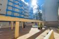 Venta - Apartamento - Torrevieja - Playa de los Locos