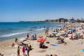 Venta - Apartamento - Torrevieja - Playa de los Naufragos