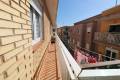 Venta - Apartamento - Torrevieja - Playa de los Naufragos