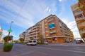 Venta - Apartamento - Torrevieja - Playa del Acequión