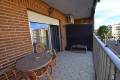 Venta - Apartamento - Torrevieja - Playa del Acequión