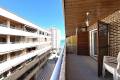 Venta - Apartamento - Torrevieja - Playa del Acequión