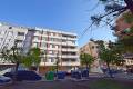 Venta - Apartamento - Torrevieja - Playa del Acequión