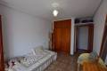 Venta - Apartamento - Torrevieja - Playa del Acequión