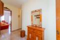 Venta - Apartamento - Torrevieja - Playa del Cura