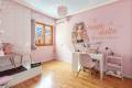 Venta - Apartamento - Torrevieja - Playa del Cura