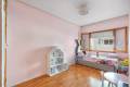 Venta - Apartamento - Torrevieja - Playa del Cura