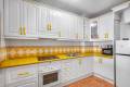Venta - Apartamento - Torrevieja - Playa del Cura