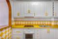 Venta - Apartamento - Torrevieja - Playa del Cura