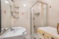 Venta - Apartamento - Torrevieja - Playa del Cura