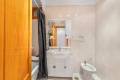 Venta - Apartamento - Torrevieja - Playa del Cura