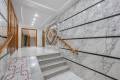 Venta - Apartamento - Torrevieja - Playa del Cura