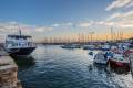Venta - Apartamento - Torrevieja - Playa del Cura