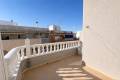 Venta - Apartamento - Torrevieja - Playa del Cura