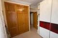 Venta - Apartamento - Torrevieja - Playa del Cura