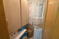 Venta - Apartamento - Torrevieja - Playa del Cura