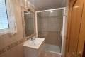 Venta - Apartamento - Torrevieja - Playa del Cura