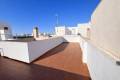 Venta - Apartamento - Torrevieja - Playa del Cura