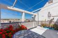 Venta - Apartamento - Torrevieja - Playa del Cura