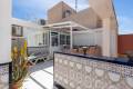 Venta - Apartamento - Torrevieja - Playa del Cura
