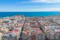 Venta - Apartamento - Torrevieja - Playa del Cura