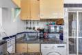 Venta - Apartamento - Torrevieja - Playa del Cura