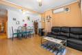 Venta - Apartamento - Torrevieja - Playa del Cura