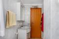 Venta - Apartamento - Torrevieja - Playa del Cura