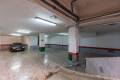Venta - Apartamento - Torrevieja - Playa del Cura