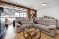 Venta - Apartamento - Torrevieja - Playa del Cura