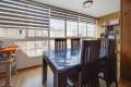 Venta - Apartamento - Torrevieja - Playa del Cura