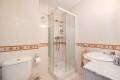 Venta - Apartamento - Torrevieja - Playa del Cura