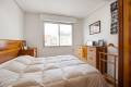 Venta - Apartamento - Torrevieja - Playa del Cura