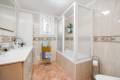 Venta - Apartamento - Torrevieja - Playa del Cura