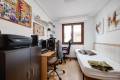 Venta - Apartamento - Torrevieja - Playa del Cura
