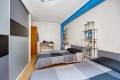Venta - Apartamento - Torrevieja - Playa del Cura