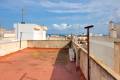 Venta - Apartamento - Torrevieja - Playa del Cura