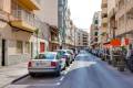 Venta - Apartamento - Torrevieja - Playa del Cura
