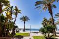 Venta - Apartamento - Torrevieja - Playa del Cura