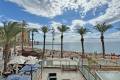 Venta - Apartamento - Torrevieja - Playa del Cura