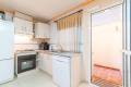 Venta - Apartamento - Torrevieja - Playa del Cura