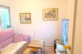 Venta - Apartamento - Torrevieja - Playa del Cura