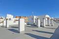 Venta - Apartamento - Torrevieja - Playa del Cura