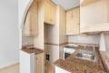 Venta - Apartamento - Torrevieja - Puerto Deportivo