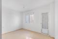 Venta - Apartamento - Torrevieja - Puerto Deportivo